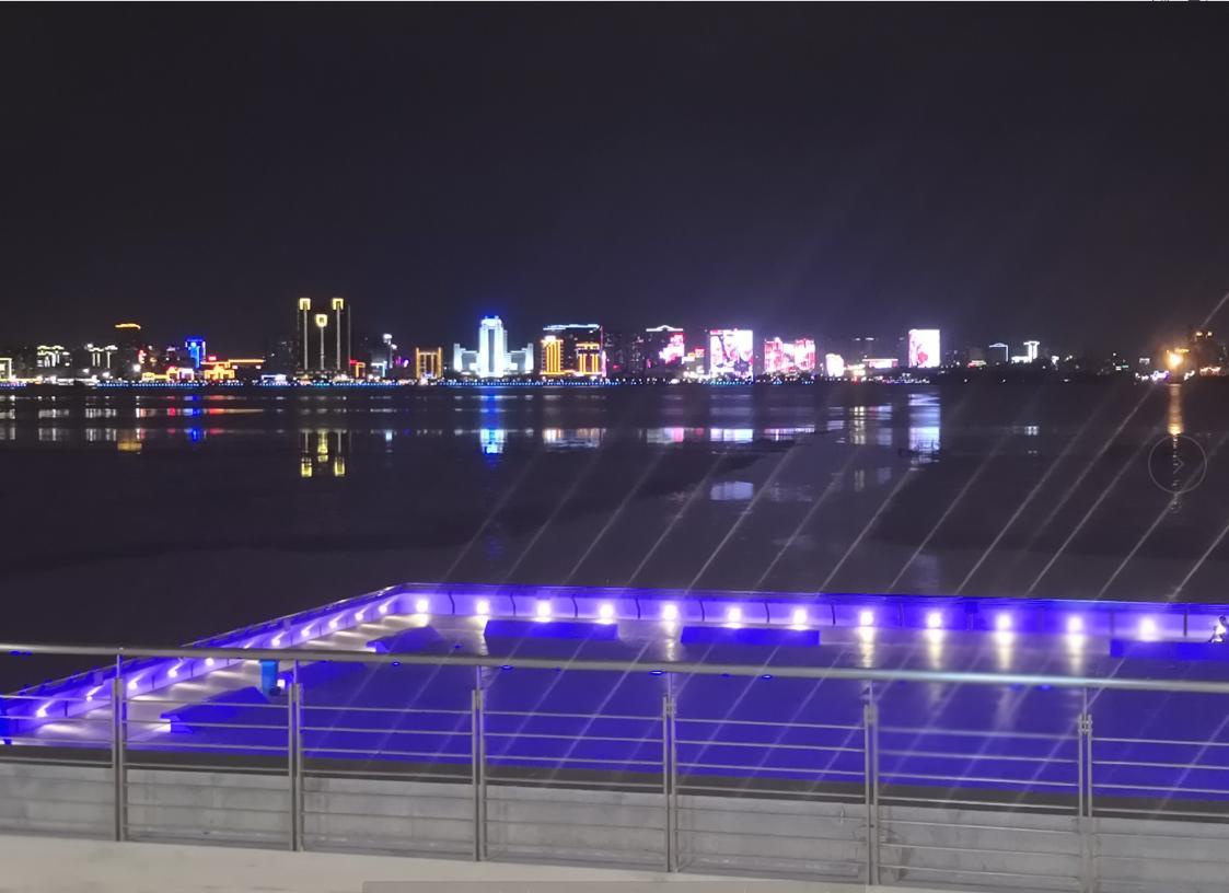 7Days Inn Shantou Municipal Government Bagian luar foto